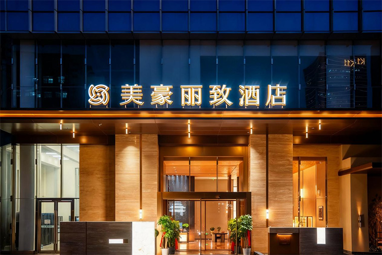 压缩2.jpg