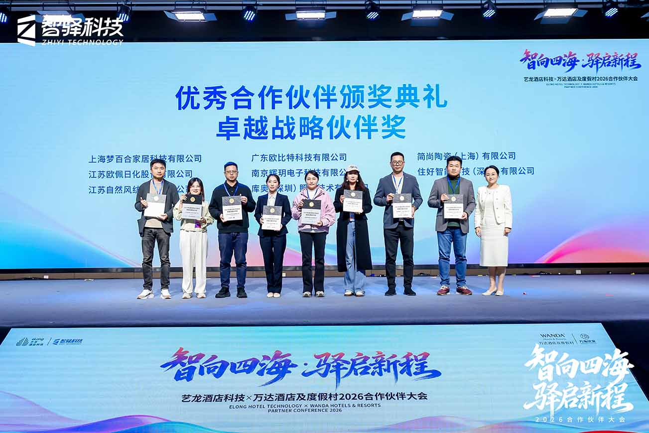 合照2.jpg